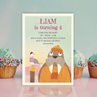 Kustkust beste bevliegende partij