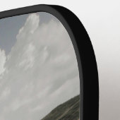 Kustkust Pickleball Paddle (Links Detail)