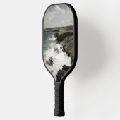 Kustkust Pickleball Paddle (Links)