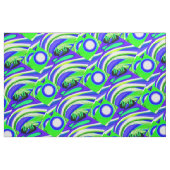 Kustlichten Stof (Fat Quarter)