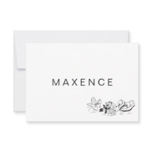 Kustliefde zandstrand minimale lijn kunst plaats c