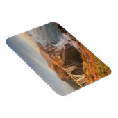 Kustlijn | Bixby Bridge, Big Sur California Magneet (Rechterzijde)