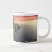 Kustlijn | Eiland Skye, Schotland Grote Koffiekop (Rechts)