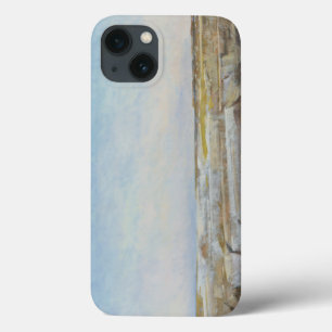 Kustlijn Gozo Case-Mate iPhone Case