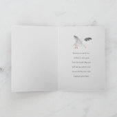 Kustlijn met grijze afbeelding van zeegras kaart (Binnen)