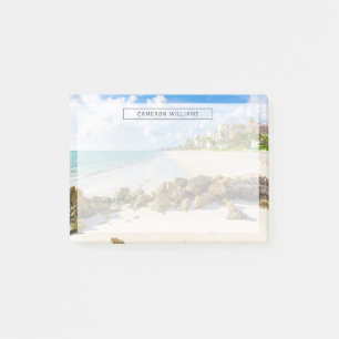 Kustlijn Napels Pier, Southwest Florida Post-it® Notes
