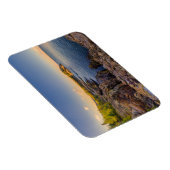 Kustlijn | Nationaal park Acadia, Schooner Head Magneet (Rechterzijde)