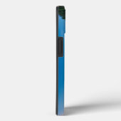 Kustlijn | Varenna, Lombardije, Italië Case-Mate iPhone Case (Achterkant / Rechts)