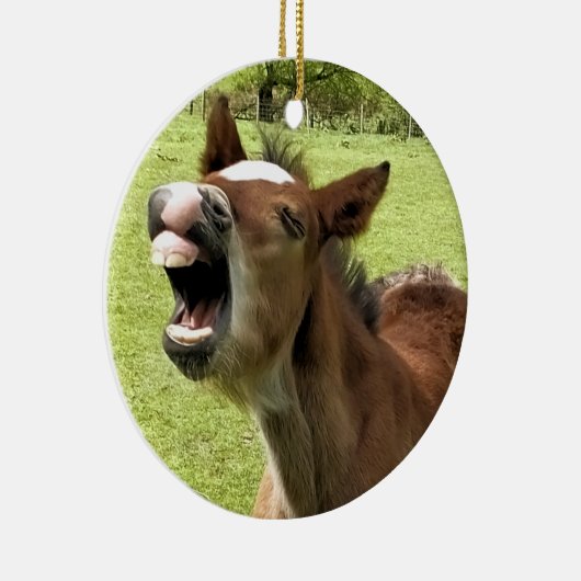 KUSTMAAL KERAMISCH ORNAMENT (Rechts)