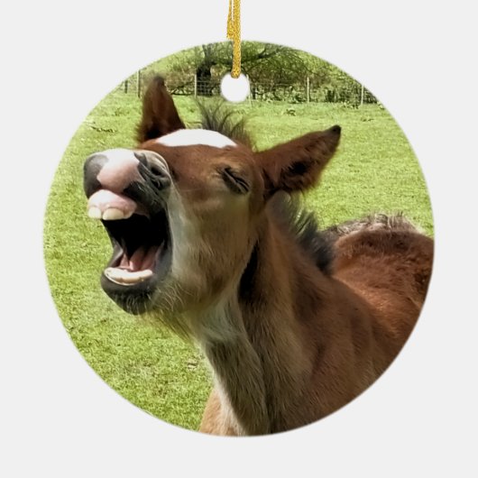 KUSTMAAL KERAMISCH ORNAMENT (Achterkant)