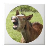 KUSTMAAL TEGELTJE (Voorkant)