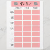 Kustmakerij (Voorkant)