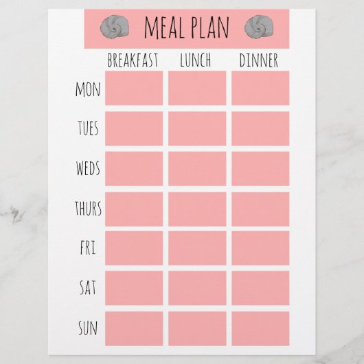 Kustmakerij (Voorkant)