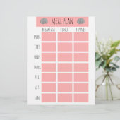 Kustmakerij (Staand voorkant)