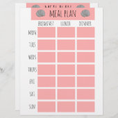 Kustmakerij (Voorkant / Achterkant)