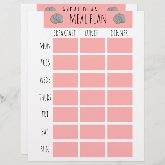 Kustmakerij (Voorkant / Achterkant)