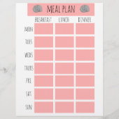 Kustmakerij (Achterkant)