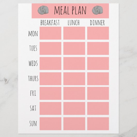 Kustmakerij (Achterkant)