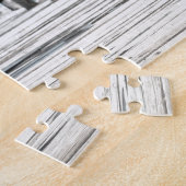 Kustoceaan Pelikaan Legpuzzel (Zijkant)