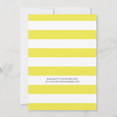 Kustoester Roast Birthday (Achterkant)