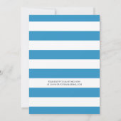 Kustoester Roast Birthday (Achterkant)