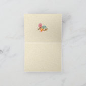 Kustregeling (Binnen)