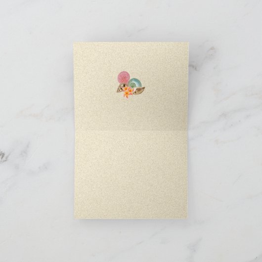 Kustregeling (Binnen)