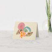 Kustregeling (Voorkant)