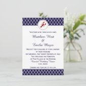 Kustrivieroeverbindingen Kaart (Staand voorkant)