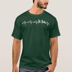 Kustroei - kustroei - Funny Quote S T-shirt