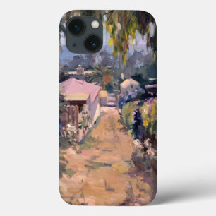 Kustroute Case-Mate iPhone Case