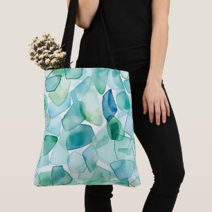 Kustrust Tote Bag