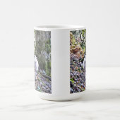 KUSTSCHAPEN KOFFIEMOK (Center)