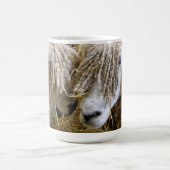 KUSTSCHAPEN KOFFIEMOK (Center)