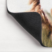 KUSTSCHAPEN MUISMAT (Hoek)