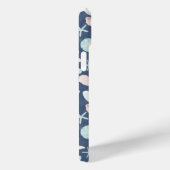 Kustschelpen Strand & Oceaan Design Case-Mate iPhone Case (Achterkant / Rechts)
