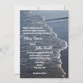 Kustschoonheid Kaart