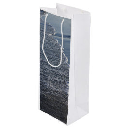 Kustschoonheid Wijn Cadeautas