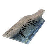 Kustsnijraad Snijplank (Hoek)