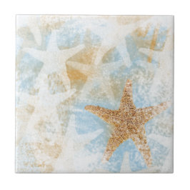 Kuststaartkunst Tegeltje