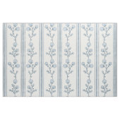 kuststof stof (Yard (91,4 cm))