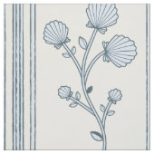 kuststof stof (Swatch)