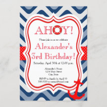 Kuststrand nautisch zee, gefeliciteerd verjaardag