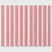 Kuststrepen Inpakpapier (Vlak)