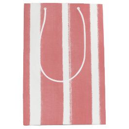 Kuststrepen Medium Cadeauzakje