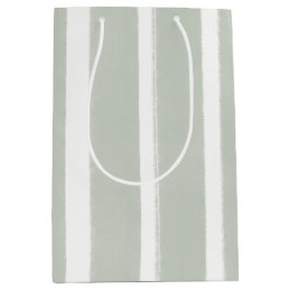 Kuststrepen Medium Cadeauzakje