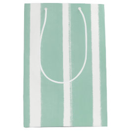 Kuststrepen Medium Cadeauzakje