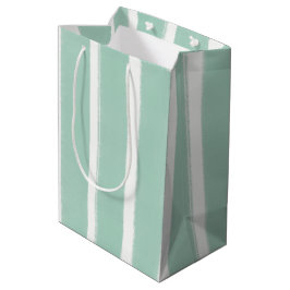 Kuststrepen Medium Cadeauzakje