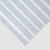Kuststrepen Tissuepapier (Detail)