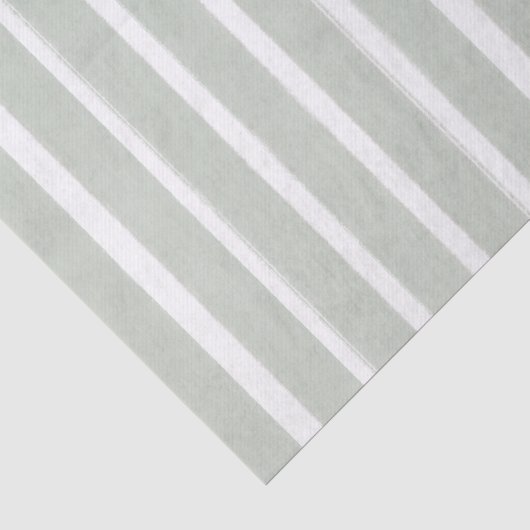 Kuststrepen Tissuepapier (Detail)